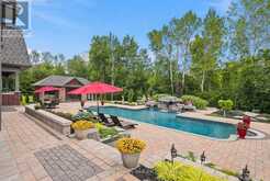 849 TOWNLINE ROAD N | Oshawa Ontario | Slide Image Forty-two