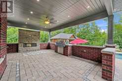 849 TOWNLINE ROAD N | Oshawa Ontario | Slide Image Forty-five