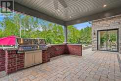849 TOWNLINE ROAD N | Oshawa Ontario | Slide Image Forty-six