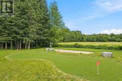849 TOWNLINE ROAD N | Oshawa Ontario | Slide Image Forty-eight