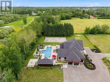 849 TOWNLINE ROAD N | Oshawa Ontario | Slide Image Forty-nine