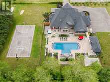 849 TOWNLINE ROAD N | Oshawa Ontario | Slide Image Fifty