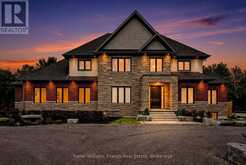 849 TOWNLINE ROAD N | Oshawa Ontario | Slide Image Six