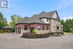 849 TOWNLINE ROAD N | Oshawa Ontario | Slide Image Seven