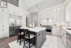 849 TOWNLINE ROAD N | Oshawa Ontario | Slide Image Eight