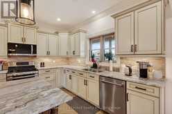 1159 COUNTY ROAD 22 | Alnwick-Haldimand Ontario | Slide Image Fifteen
