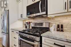 1159 COUNTY ROAD 22 | Alnwick-Haldimand Ontario | Slide Image Sixteen