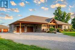 1159 COUNTY ROAD 22 | Alnwick-Haldimand Ontario | Slide Image One