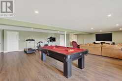 1159 COUNTY ROAD 22 | Alnwick-Haldimand Ontario | Slide Image Twenty-seven