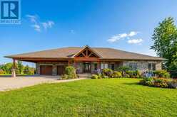 1159 COUNTY ROAD 22 | Alnwick-Haldimand Ontario | Slide Image Two