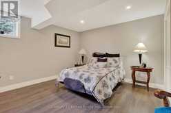 1159 COUNTY ROAD 22 | Alnwick-Haldimand Ontario | Slide Image Thirty