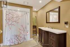 1159 COUNTY ROAD 22 | Alnwick-Haldimand Ontario | Slide Image Thirty-one