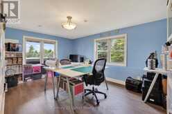1159 COUNTY ROAD 22 | Alnwick-Haldimand Ontario | Slide Image Thirty-two