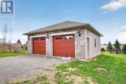1159 COUNTY ROAD 22 | Alnwick-Haldimand Ontario | Slide Image Thirty-three