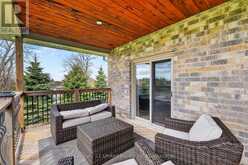 1159 COUNTY ROAD 22 | Alnwick-Haldimand Ontario | Slide Image Thirty-six