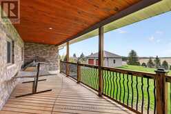 1159 COUNTY ROAD 22 | Alnwick-Haldimand Ontario | Slide Image Thirty-seven