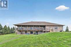1159 COUNTY ROAD 22 | Alnwick-Haldimand Ontario | Slide Image Thirty-eight