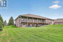 1159 COUNTY ROAD 22 | Alnwick-Haldimand Ontario | Slide Image Thirty-nine