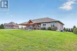 1159 COUNTY ROAD 22 | Alnwick-Haldimand Ontario | Slide Image Three
