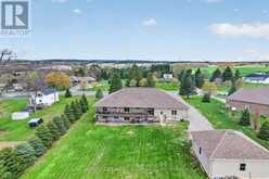 1159 COUNTY ROAD 22 | Alnwick-Haldimand Ontario | Slide Image Forty