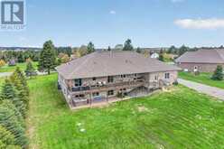 1159 COUNTY ROAD 22 | Alnwick-Haldimand Ontario | Slide Image Forty-one