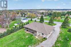 1159 COUNTY ROAD 22 | Alnwick-Haldimand Ontario | Slide Image Forty-two