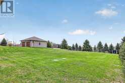 1159 COUNTY ROAD 22 | Alnwick-Haldimand Ontario | Slide Image Forty-three
