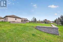 1159 COUNTY ROAD 22 | Alnwick-Haldimand Ontario | Slide Image Forty-four