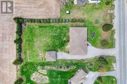 1159 COUNTY ROAD 22 | Alnwick-Haldimand Ontario | Slide Image Forty-six