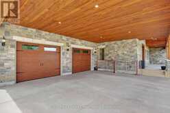 1159 COUNTY ROAD 22 | Alnwick-Haldimand Ontario | Slide Image Four