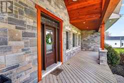 1159 COUNTY ROAD 22 | Alnwick-Haldimand Ontario | Slide Image Five