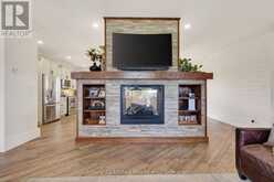 1159 COUNTY ROAD 22 | Alnwick-Haldimand Ontario | Slide Image Eight