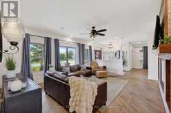 1159 COUNTY ROAD 22 | Alnwick-Haldimand Ontario | Slide Image Nine