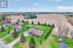 1159 COUNTY ROAD 22 | Alnwick-Haldimand Ontario | Slide Image Forty-eight
