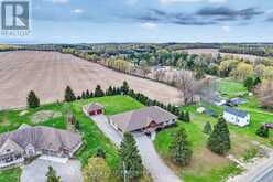 1159 COUNTY ROAD 22 | Alnwick-Haldimand Ontario | Slide Image Forty-nine