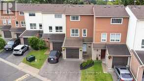 16 - 72 MARTIN ROAD | Clarington Ontario | Slide Image Thirty-five