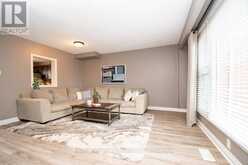 16 - 72 MARTIN ROAD | Clarington Ontario | Slide Image Ten