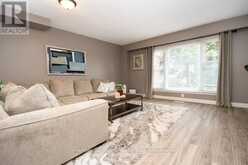 16 - 72 MARTIN ROAD | Clarington Ontario | Slide Image Eleven