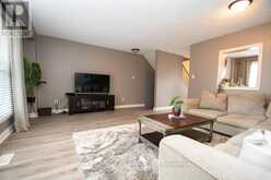 16 - 72 MARTIN ROAD | Clarington Ontario | Slide Image Twelve