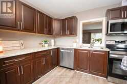 16 - 72 MARTIN ROAD | Clarington Ontario | Slide Image Fifteen