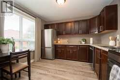 16 - 72 MARTIN ROAD | Clarington Ontario | Slide Image Sixteen