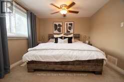 16 - 72 MARTIN ROAD | Clarington Ontario | Slide Image Nineteen