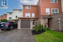 16 - 72 MARTIN ROAD | Clarington Ontario | Slide Image Two