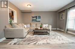 16 - 72 MARTIN ROAD | Clarington Ontario | Slide Image Thirteen