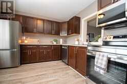 16 - 72 MARTIN ROAD | Clarington Ontario | Slide Image Seventeen
