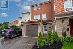 16 - 72 MARTIN ROAD | Clarington Ontario | Slide Image One