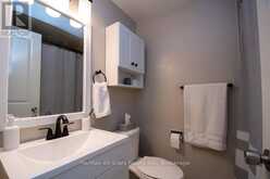 16 - 72 MARTIN ROAD | Clarington Ontario | Slide Image Twenty-nine