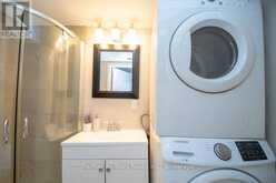 16 - 72 MARTIN ROAD | Clarington Ontario | Slide Image Thirty-one
