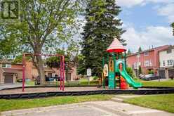 16 - 72 MARTIN ROAD | Clarington Ontario | Slide Image Thirty-four