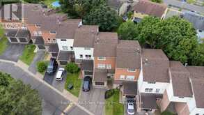 16 - 72 MARTIN ROAD | Clarington Ontario | Slide Image Three